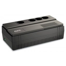 UPS APC BV650I-GR Putere 650VA Schuko