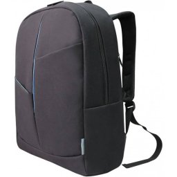 Rucsac notebook Dicallo LLB9913-16 16 inch Black - Blue