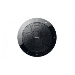 Boxa Externa Conferinta Jabra SPEAK 510 MS Bluetooth USB Negru