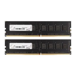 Memorie G.SKILL F4 16GB DDR4 2666MHz CL19 1.2v Dual Channel