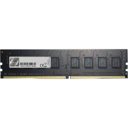 Memorie G.SKILL F4 8GB DDR4 2666MHz CL19 1.2v