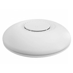 Router wireless MikroTik RBcAP2nD cAP 2nD White