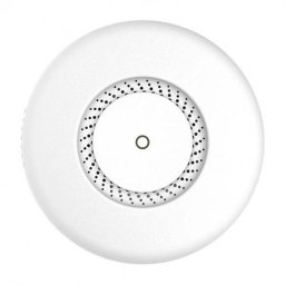 Router wireless MikroTik RBcAPGi-5acD2nD cAP ac White