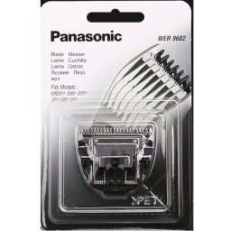 Rezerva lama de ras Panasonic WER9602Y136