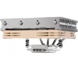 Noctua NH-L12S 4 pini compatibil Intel / AMD