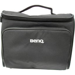 Geanta Videoproiector BenQ 5J.J4N09.001 Black