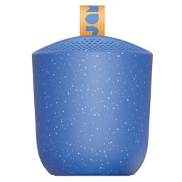 Boxa portabila JAM HX-P202BL Chill Out Albastru