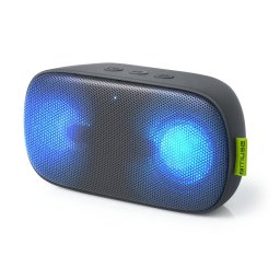 Boxa portabila MUSE M-370 DJ