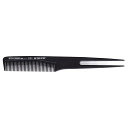 Pieptene Kiepe Carbon 521