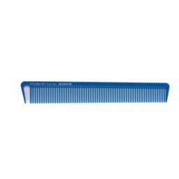 Pieptene Kiepe 539 Albastru