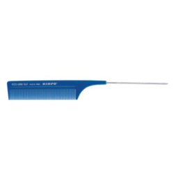 Pieptene Kiepe 561 Albastru