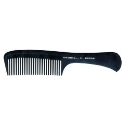Pieptene Kiepe Carbon 511