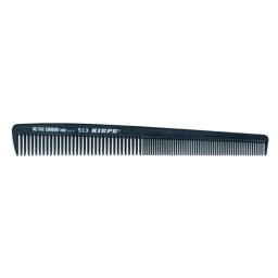 Pieptene Kiepe Carbon 513