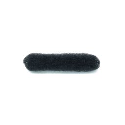 Burete pentru coc Kiepe 10221 Banana Negru Mic