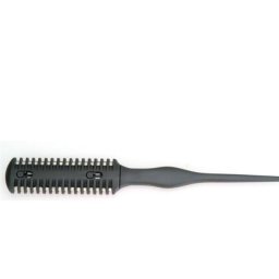 Brici Kiepe 125 cu maner din plastic
