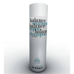 Sampon pentru par gras Artego Balance 250 ml