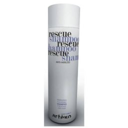 Sampon impotriva caderii parului Artego Rescue 250 ml