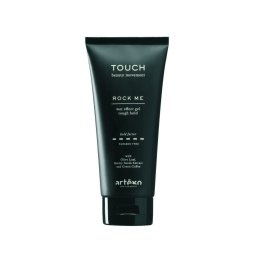 Gel cu fixare puternica Artego Touch Rock Me 200 ml