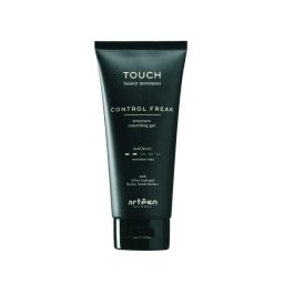 Gel cu fixare medie Artego Touch Control Freak 200 ml