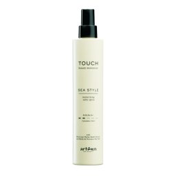 Spray de texturizare Artego Touch Sea Style 250 ml