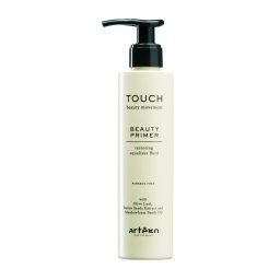 Fluid restructurant pentru par Artego Touch Beauty Primer 200 ml
