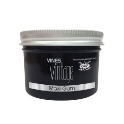 Gel cu fixare foarte puternica VINES VINTAGE Maxi-Gum 125 ml