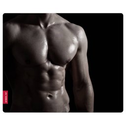 Mousepad SpeedLink Silk Muscle