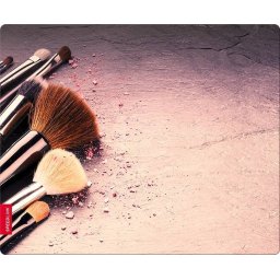 Mousepad SpeedLink Silk Brushes