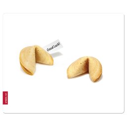 Mousepad SpeedLink Silk Fortune
