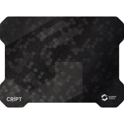 Mousepad SpeedLink Cript Ultra Thin Gaming Black