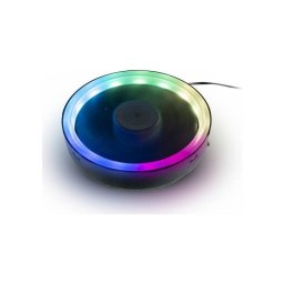 Cooler procesor Inter-Tech SU-800 RGB