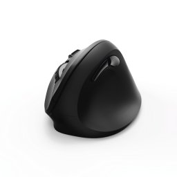 Mouse Wireless Hama EMW-500 Negru