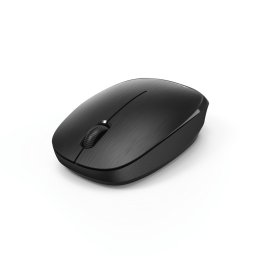 Mouse Wireless Hama MW-110 Negru