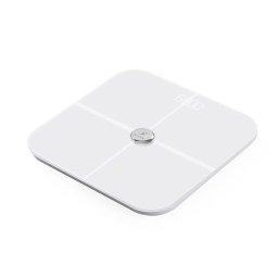 Cantar electronic smart Allview SmartCare WiFi Alb
