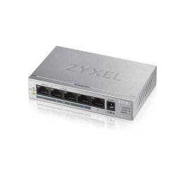 Switch ZyXEL GS100-5HP