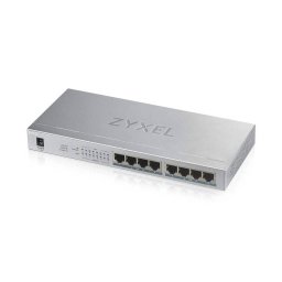 Switch ZyXEL GS100-8HP