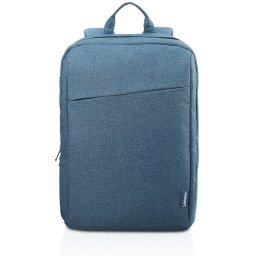 Rucsac Notebook Lenovo 15.6 inch B120 Blue