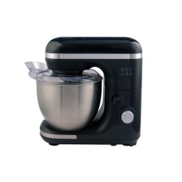 Robot de bucatarie Studio Casa SC1814 Grand Chef 600W 5 litri Negru