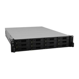 NAS Synology RS3618xs