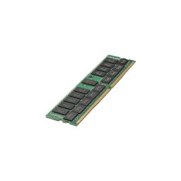 Memorie server HP 32GB DDR4 2666MHz CL19 Dual Rank x4
