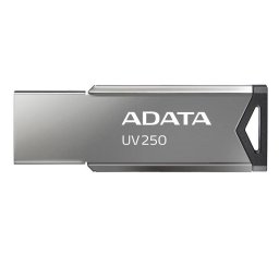 Memorie USB ADATA UV250 32GB USB 2.0 Black