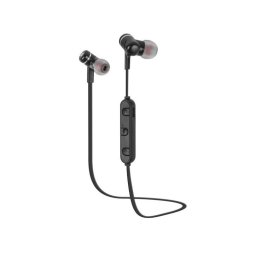 Casti Natec Extreme Media NSL-1337 Negru