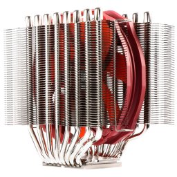 Cooler procesor Thermalright Thermalright Silver Arrow TR4