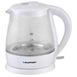 Fierbator Blaupunkt EKG301 1 litru 1630W Alb