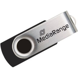 Memorie USB MediaRange 128GB USB 2.0