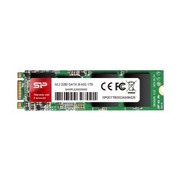 SSD Silicon Power A55 1TB M.2 SATA