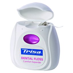 Ata dentara Trisa 660264 Comfort Expander 40m