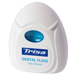 Ata dentara Trisa 660272 Easy Waxed 40m