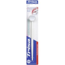 Oglinda dentara Trisa 635316 Dental