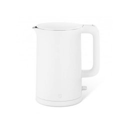 Fierbator Xiaomi Mi Electric Kettle MJDSH01YM 18789